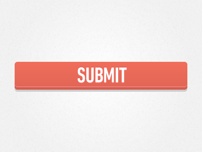 submission contact