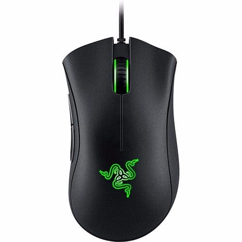 razer deathadder 2013 driver without synapse